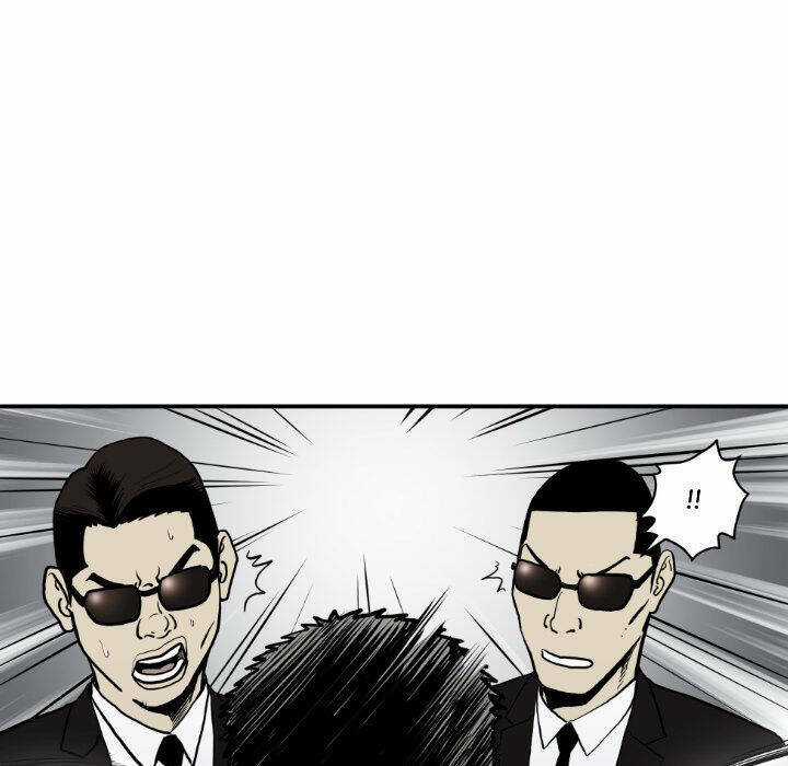 Song Hồn - Chapter 62 - Trang 90