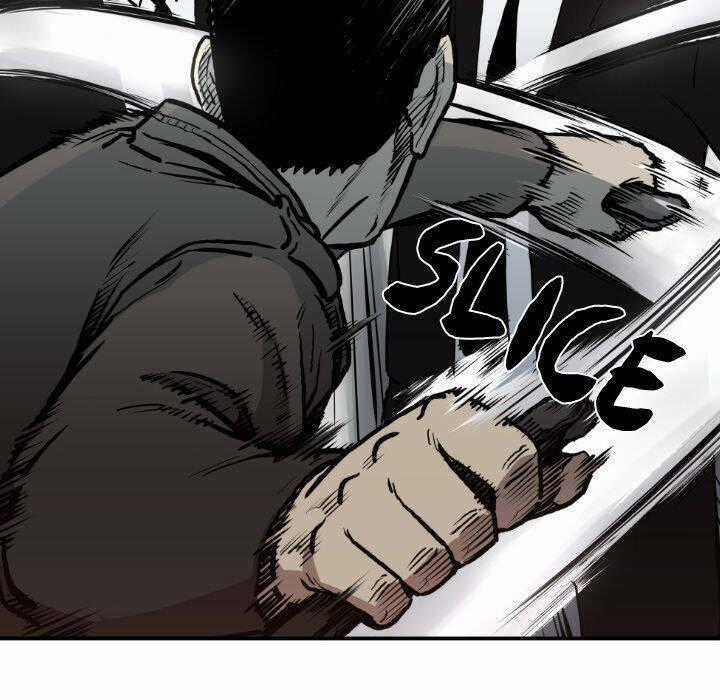 Song Hồn - Chapter 62 - Trang 91