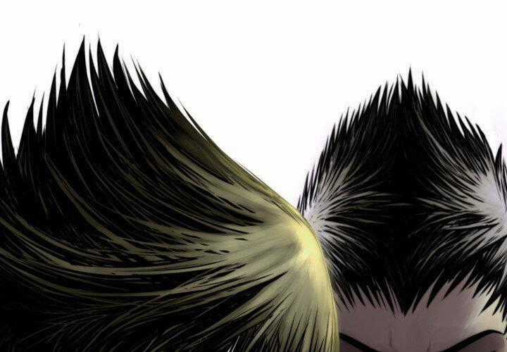 Song Hồn - Chapter 63 - Trang 2