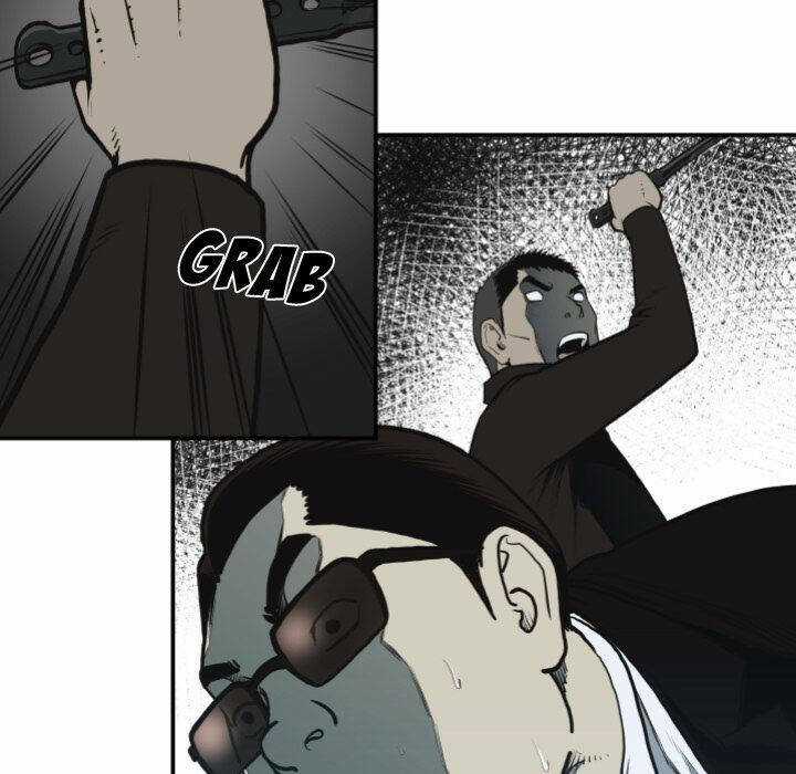 Song Hồn - Chapter 63 - Trang 11