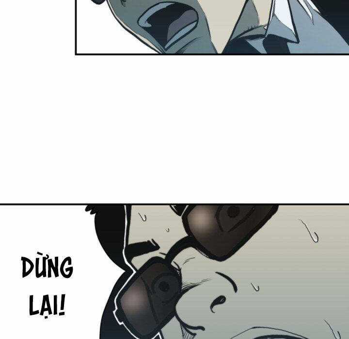 Song Hồn - Chapter 63 - Trang 12