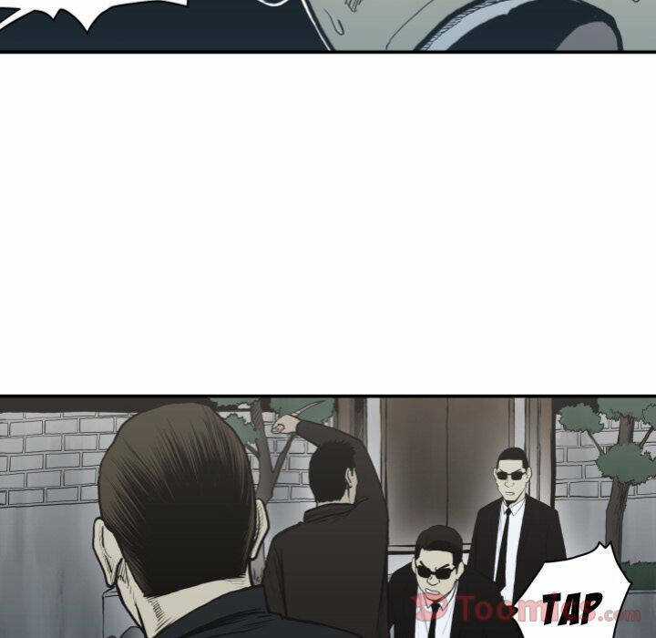 Song Hồn - Chapter 63 - Trang 13