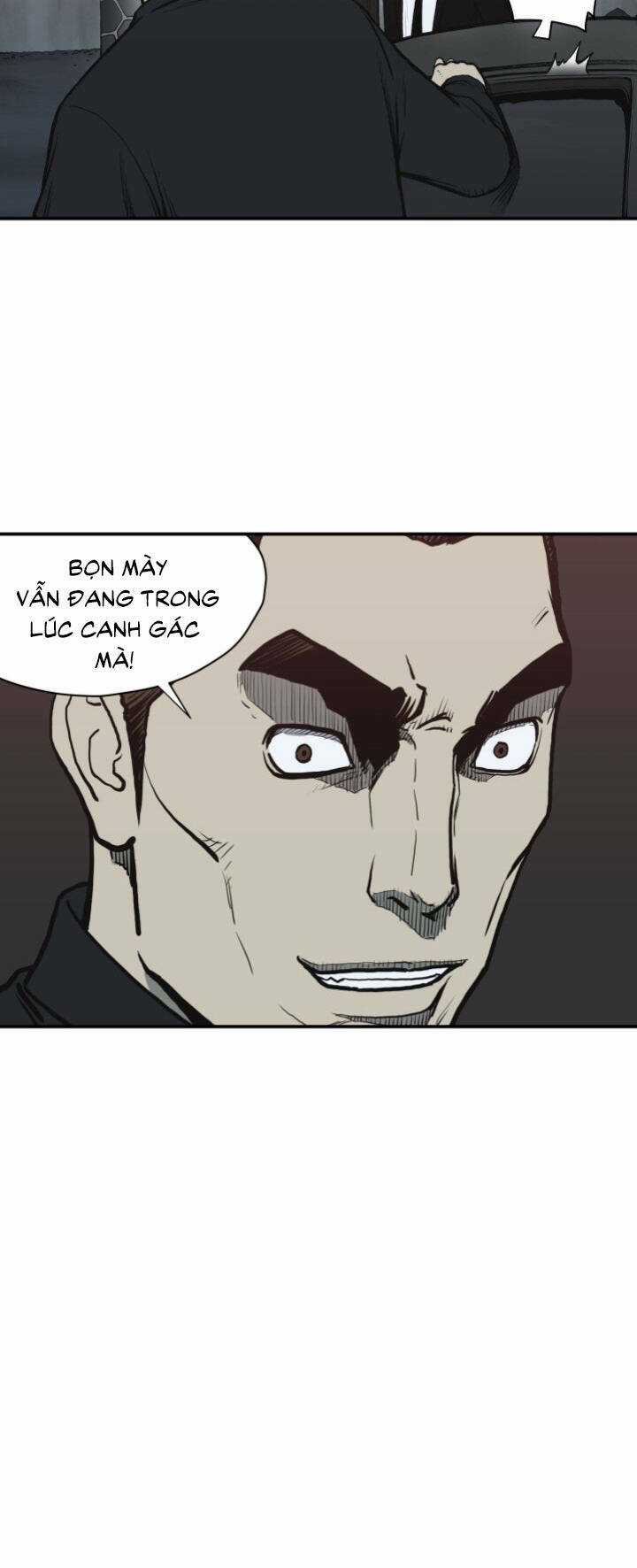 Song Hồn - Chapter 63 - Trang 14