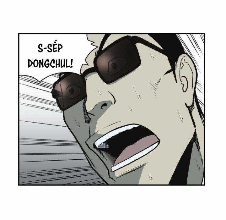 Song Hồn - Chapter 63 - Trang 15