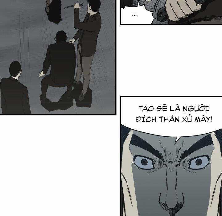 Song Hồn - Chapter 63 - Trang 17