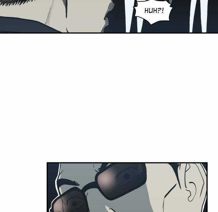 Song Hồn - Chapter 63 - Trang 19