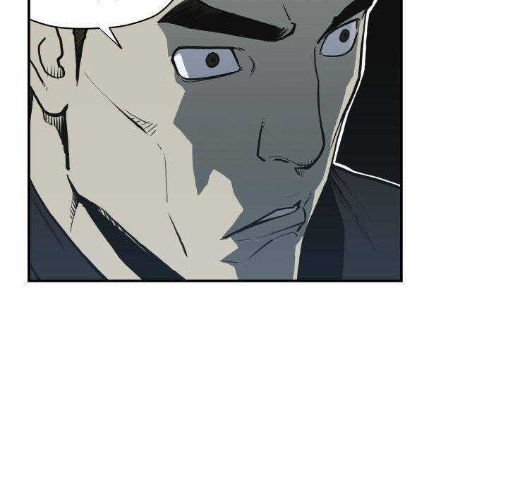 Song Hồn - Chapter 63 - Trang 21