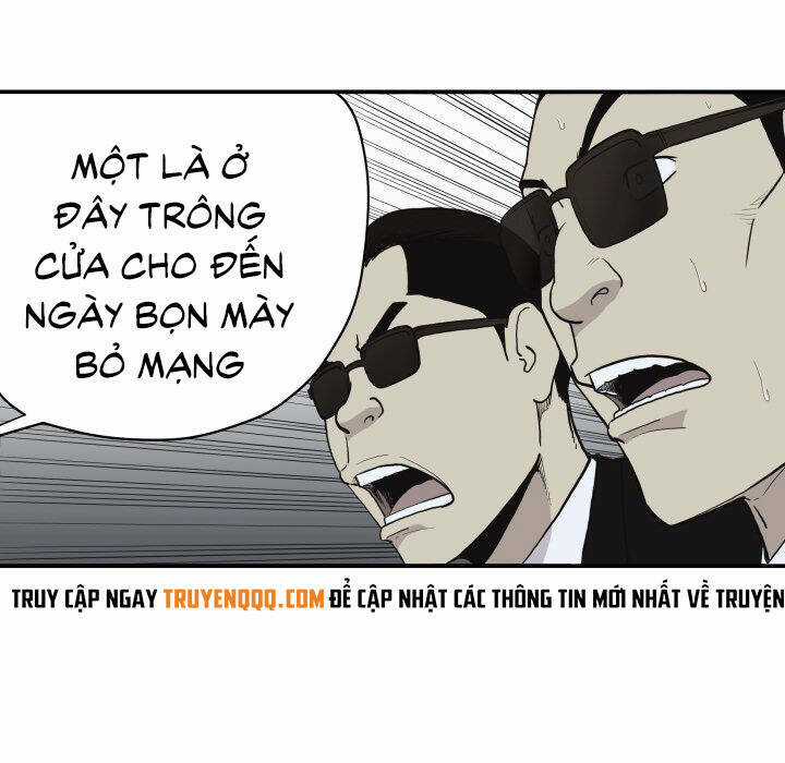 Song Hồn - Chapter 63 - Trang 22