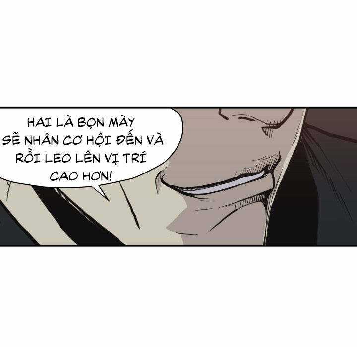 Song Hồn - Chapter 63 - Trang 23