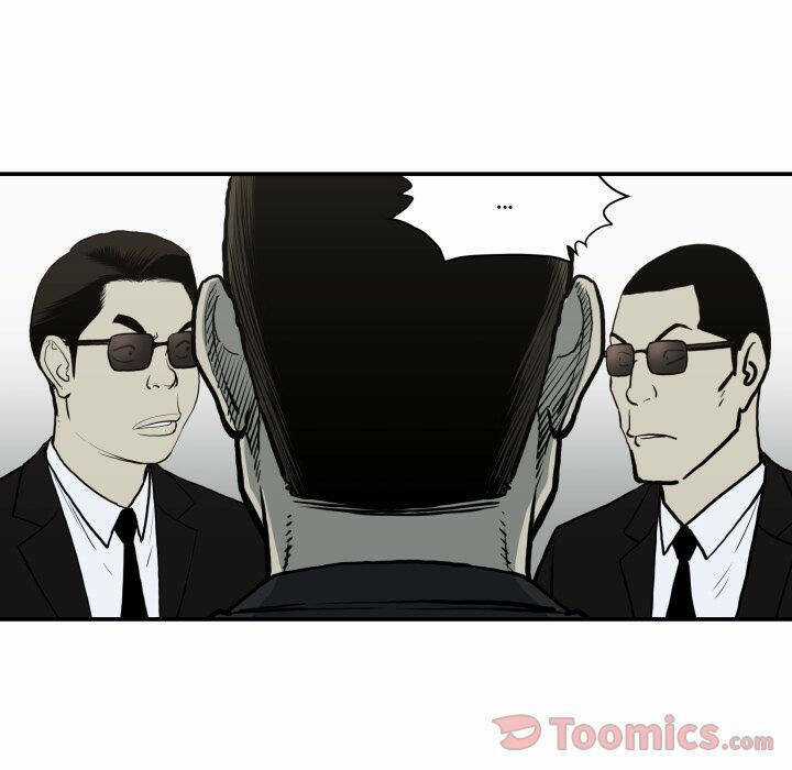 Song Hồn - Chapter 63 - Trang 24