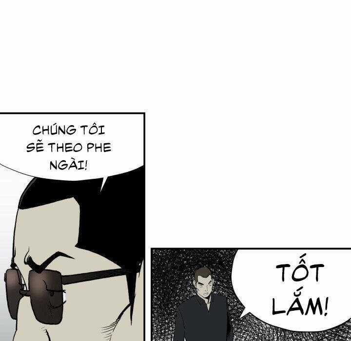 Song Hồn - Chapter 63 - Trang 25