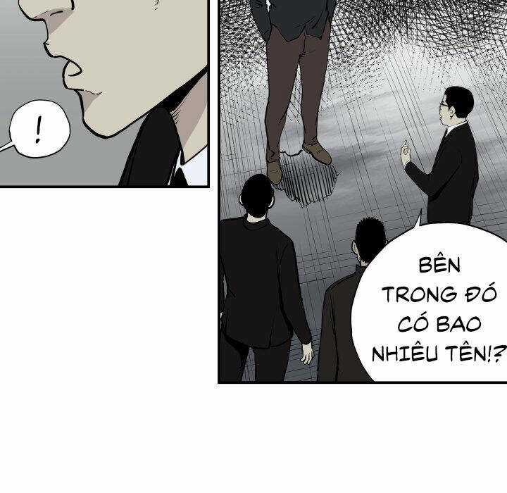 Song Hồn - Chapter 63 - Trang 26