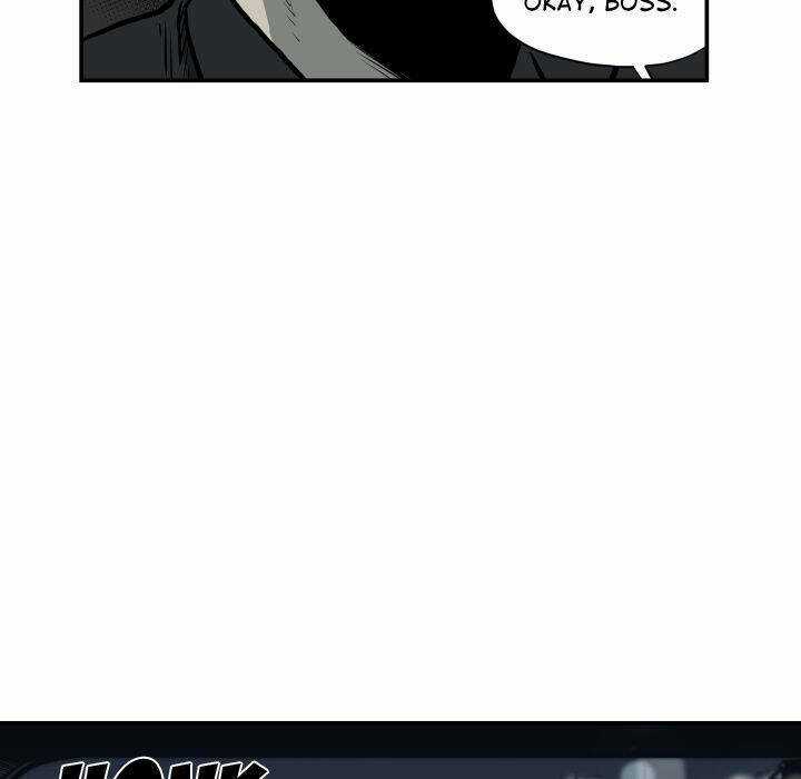 Song Hồn - Chapter 63 - Trang 28