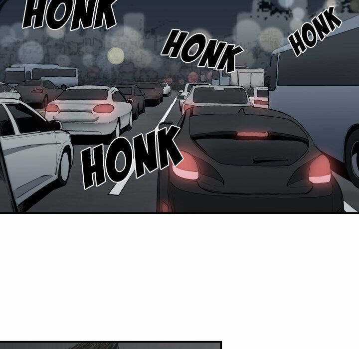 Song Hồn - Chapter 63 - Trang 29