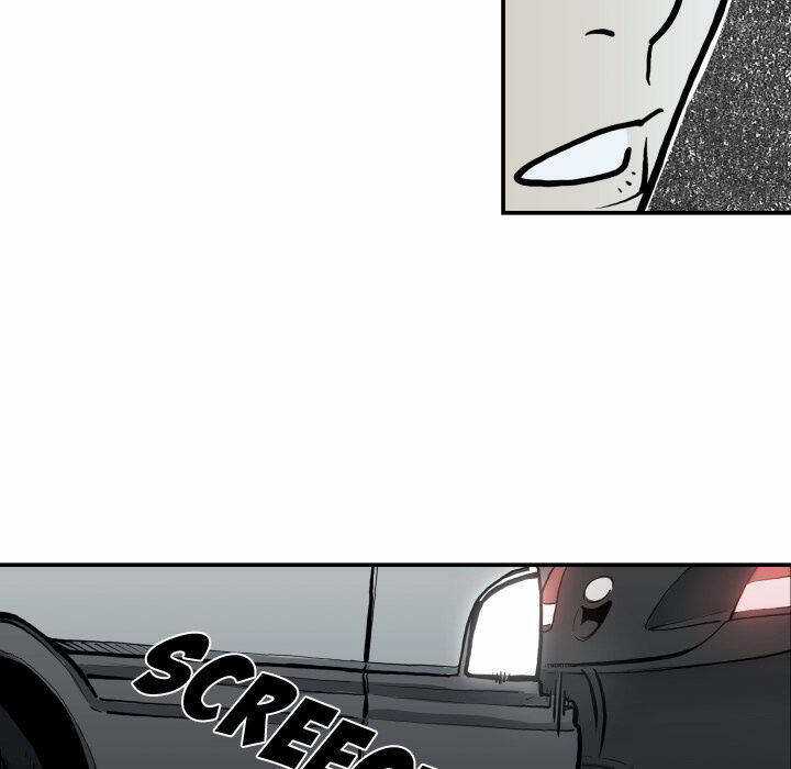 Song Hồn - Chapter 63 - Trang 31