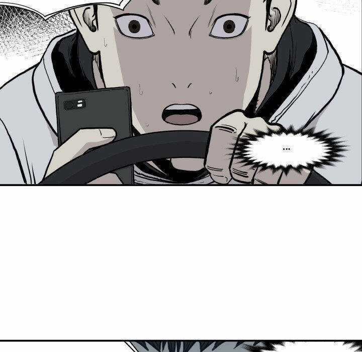 Song Hồn - Chapter 63 - Trang 33