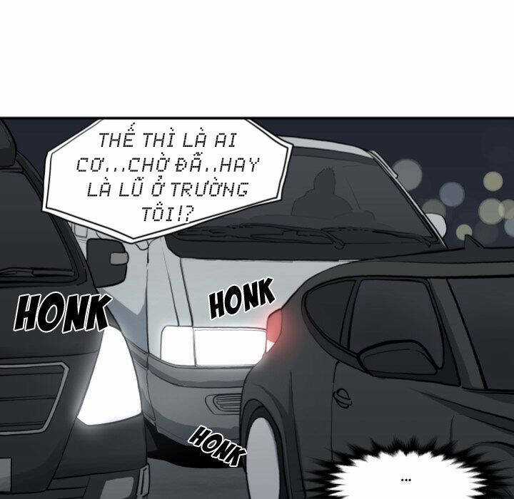 Song Hồn - Chapter 63 - Trang 35