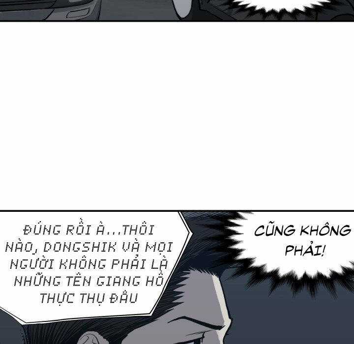 Song Hồn - Chapter 63 - Trang 36