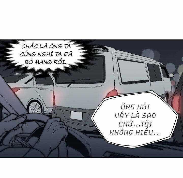 Song Hồn - Chapter 63 - Trang 38