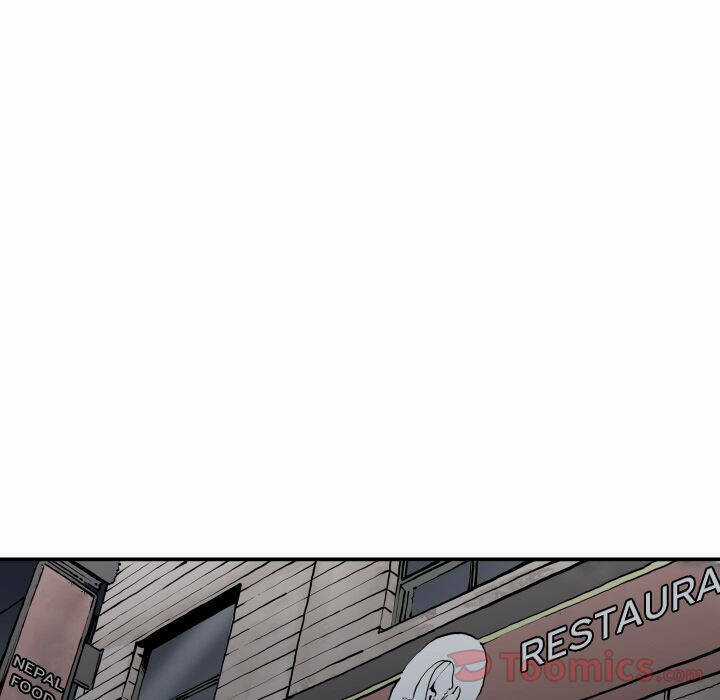 Song Hồn - Chapter 63 - Trang 39