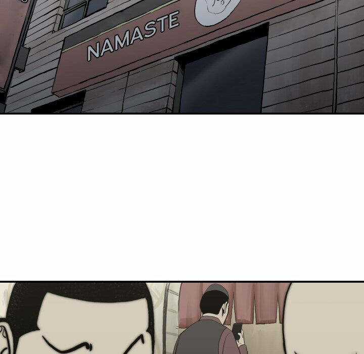 Song Hồn - Chapter 63 - Trang 40