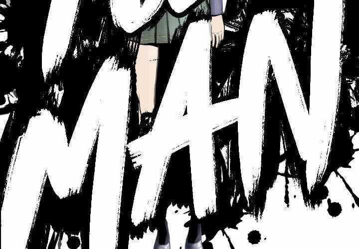 Song Hồn - Chapter 63 - Trang 5