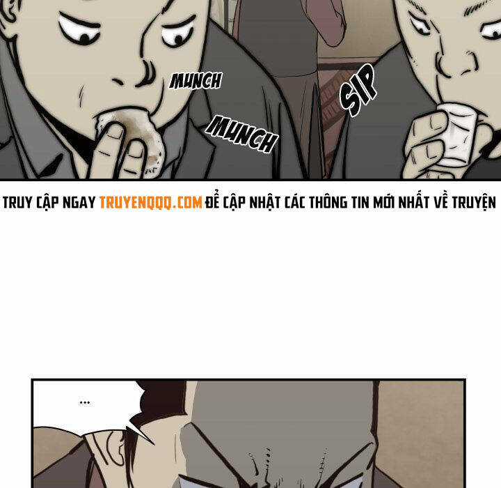 Song Hồn - Chapter 63 - Trang 41