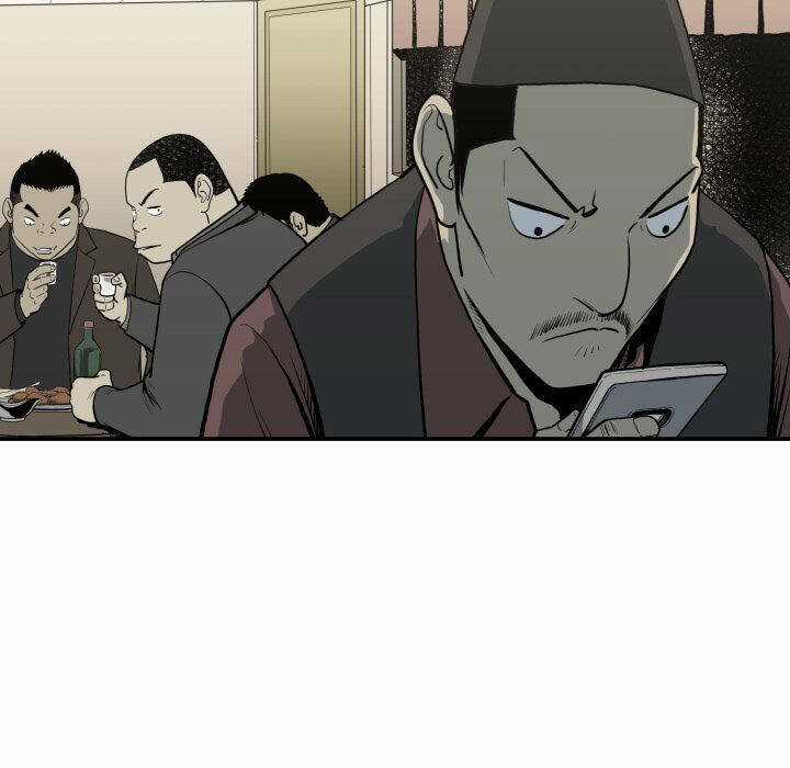 Song Hồn - Chapter 63 - Trang 43