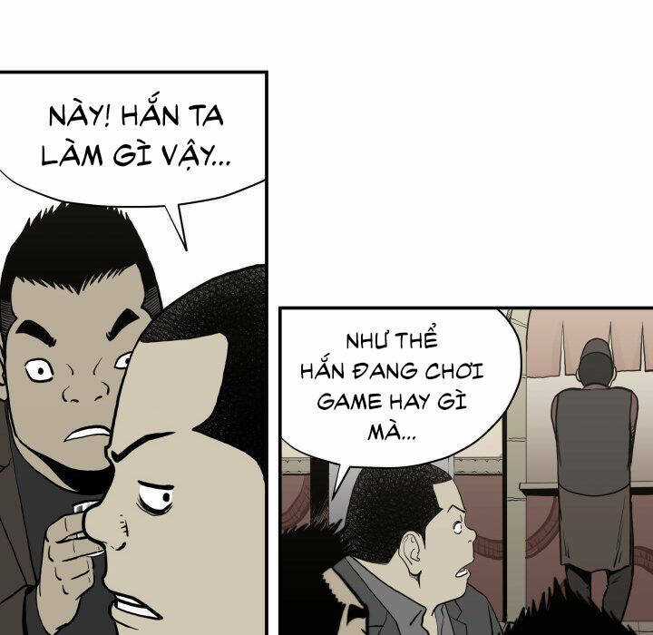 Song Hồn - Chapter 63 - Trang 44