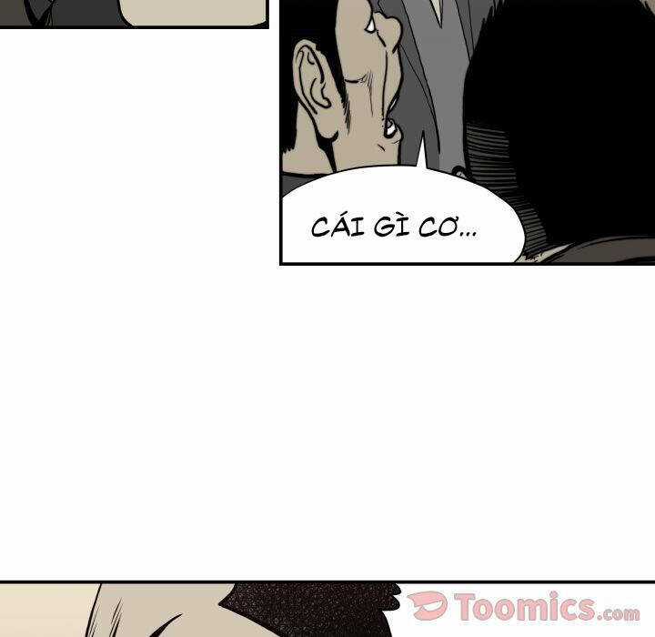 Song Hồn - Chapter 63 - Trang 45