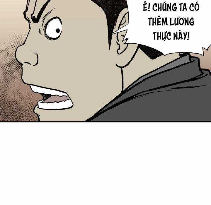 Song Hồn - Chapter 63 - Trang 46