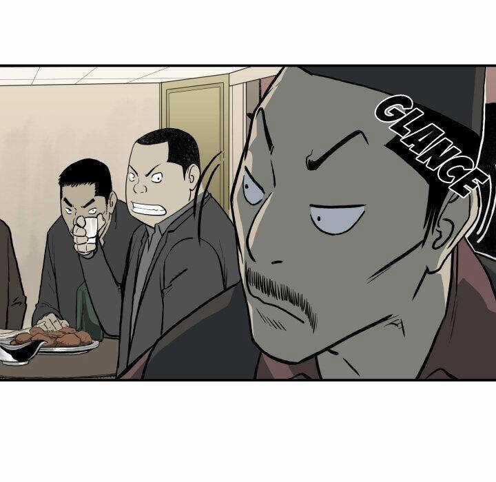 Song Hồn - Chapter 63 - Trang 47