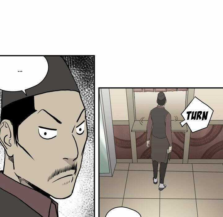 Song Hồn - Chapter 63 - Trang 48