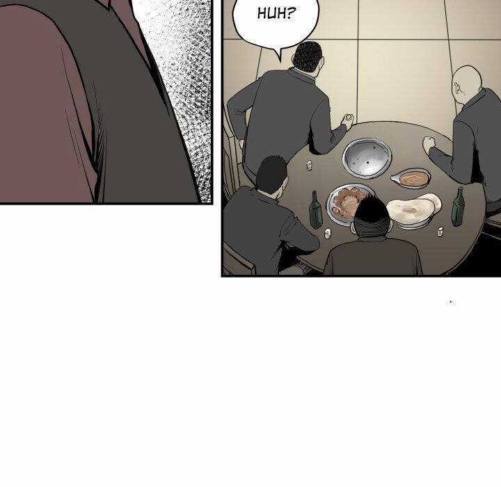 Song Hồn - Chapter 63 - Trang 49