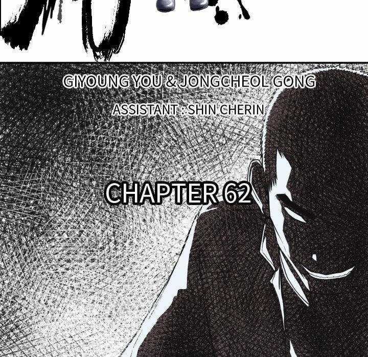 Song Hồn - Chapter 63 - Trang 6