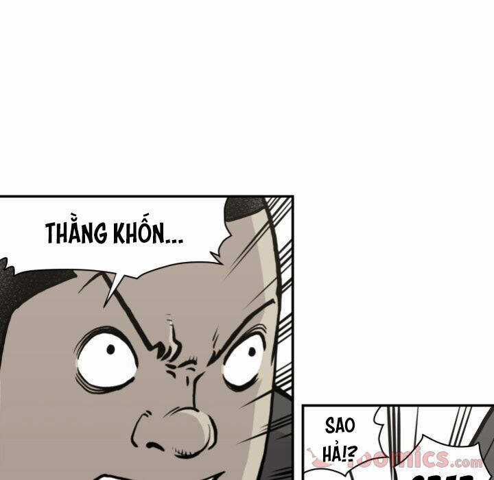 Song Hồn - Chapter 63 - Trang 51