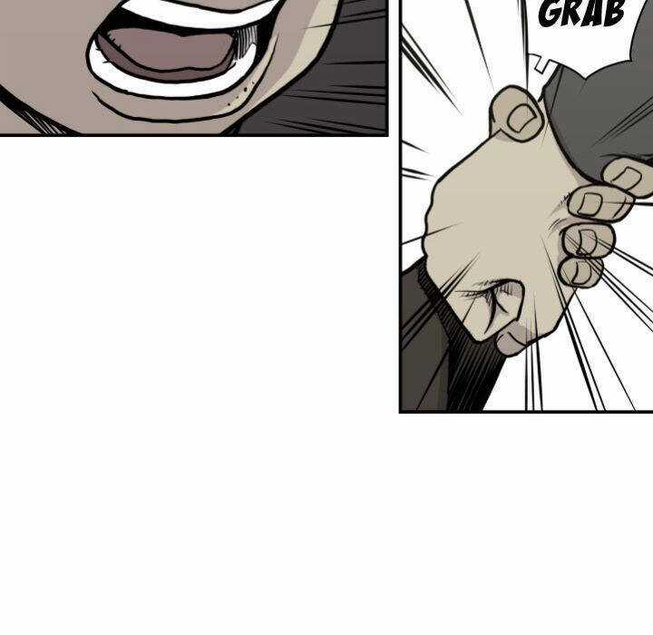 Song Hồn - Chapter 63 - Trang 52