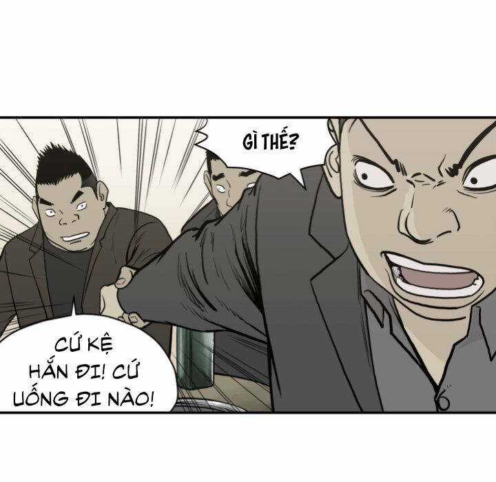 Song Hồn - Chapter 63 - Trang 53