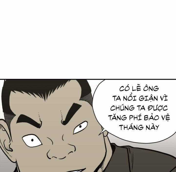 Song Hồn - Chapter 63 - Trang 54