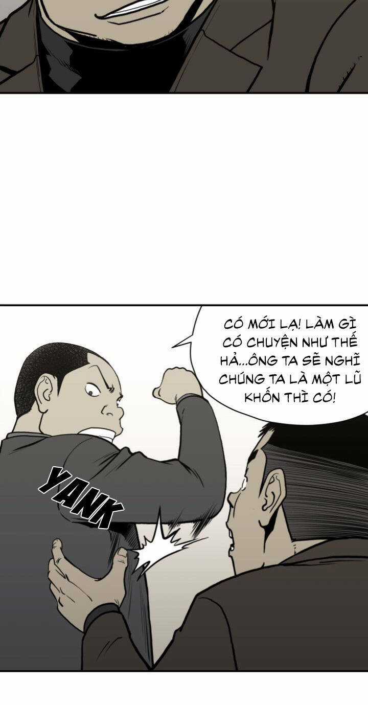 Song Hồn - Chapter 63 - Trang 55