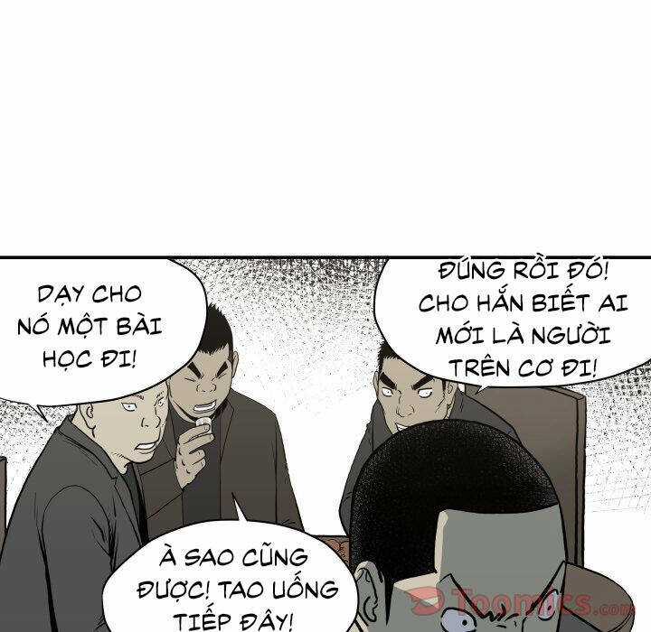 Song Hồn - Chapter 63 - Trang 56