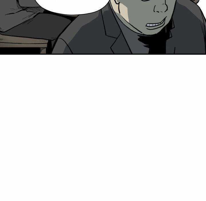 Song Hồn - Chapter 63 - Trang 57