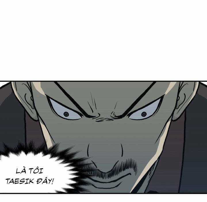 Song Hồn - Chapter 63 - Trang 59