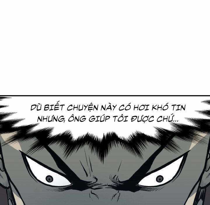 Song Hồn - Chapter 63 - Trang 60