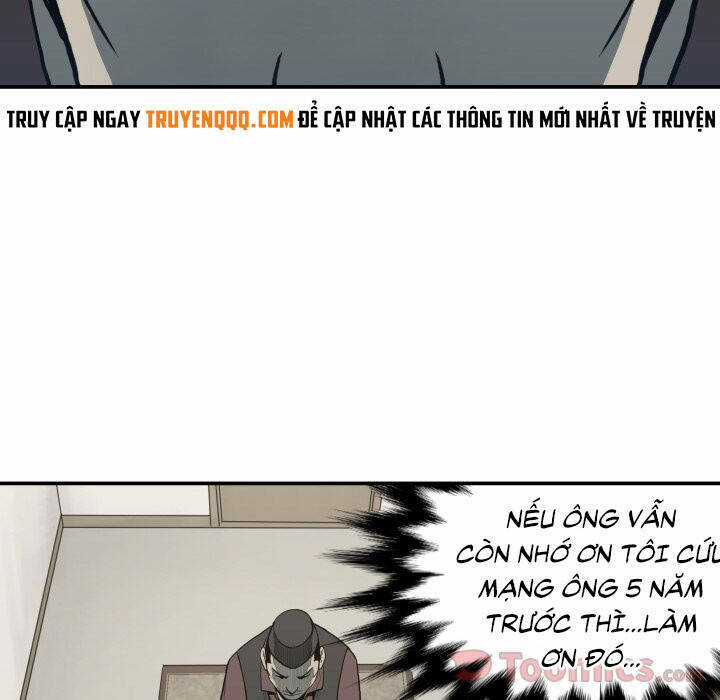 Song Hồn - Chapter 63 - Trang 61