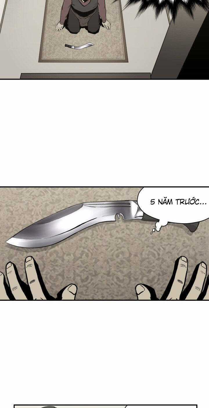 Song Hồn - Chapter 63 - Trang 62