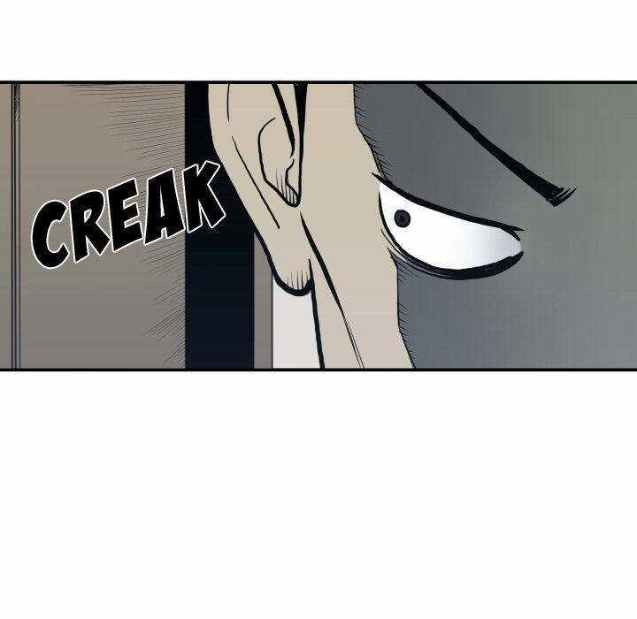 Song Hồn - Chapter 63 - Trang 64