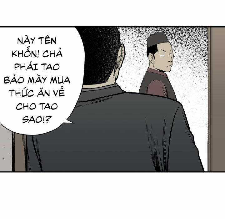 Song Hồn - Chapter 63 - Trang 65