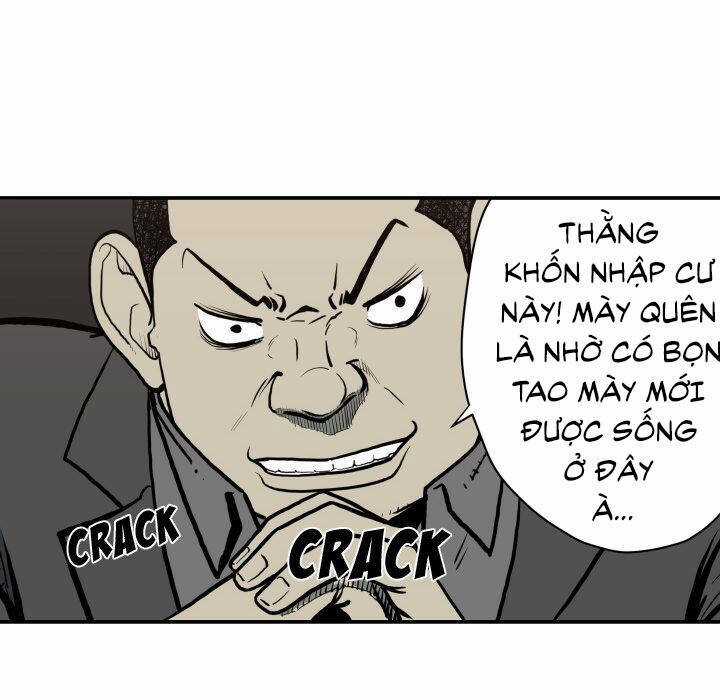 Song Hồn - Chapter 63 - Trang 66