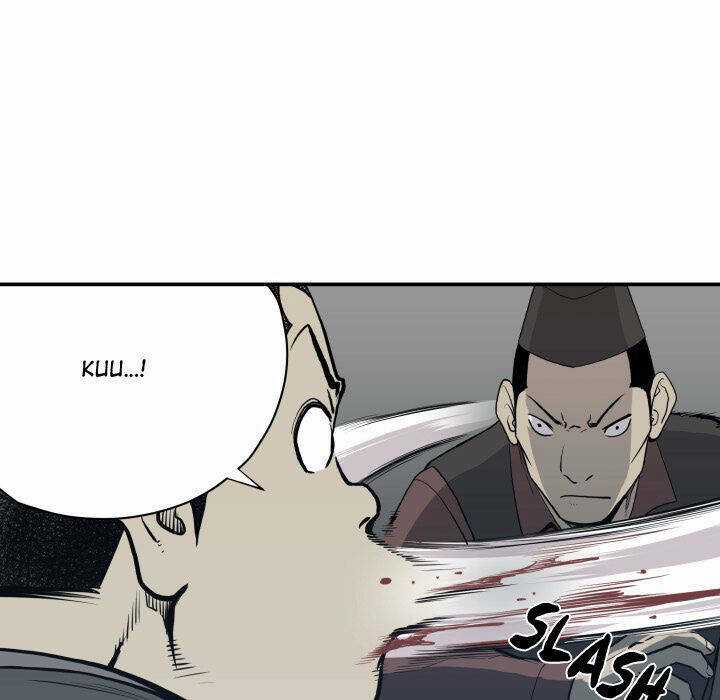 Song Hồn - Chapter 63 - Trang 67